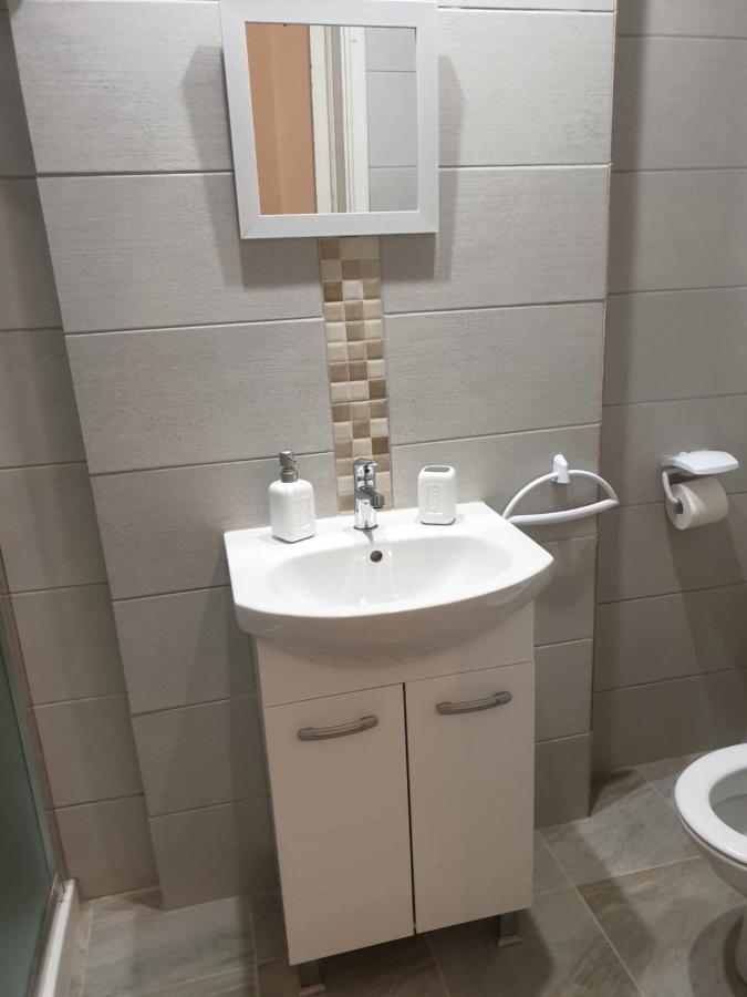 Happy Rooms 2411 Engomi Zewnętrze zdjęcie